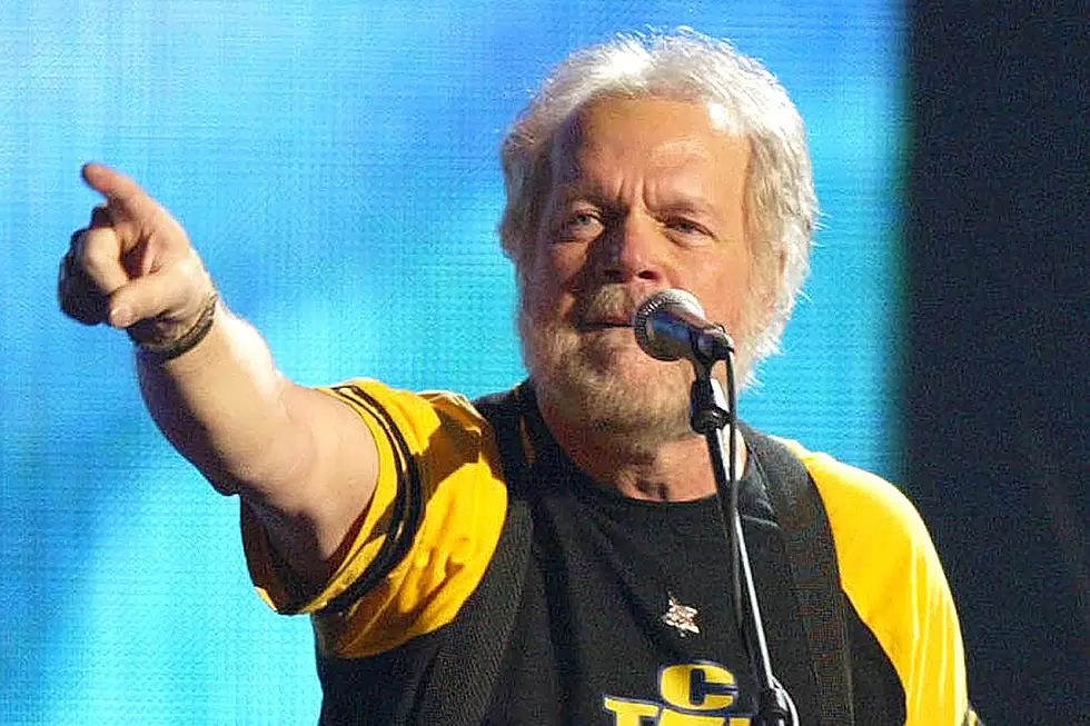 Bachman-Turner Overdrive Extends U.S. Tour Into the Fall