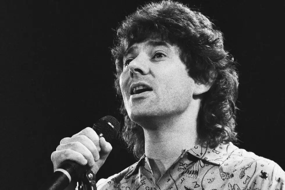 35 Years Ago: How a Brutal Fight Changed Starship Forever