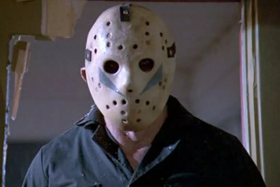 How Actors Were Tricked Into Starring in ‘Friday the 13th: A New Beginning’