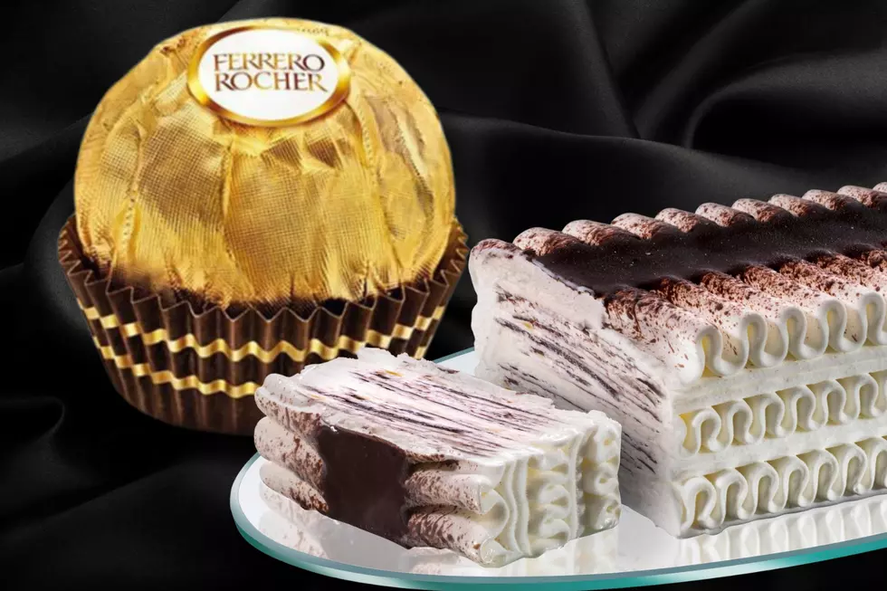 You Know You Were a ’70s or ’80s Kid If These Foods Made You Feel Fancy