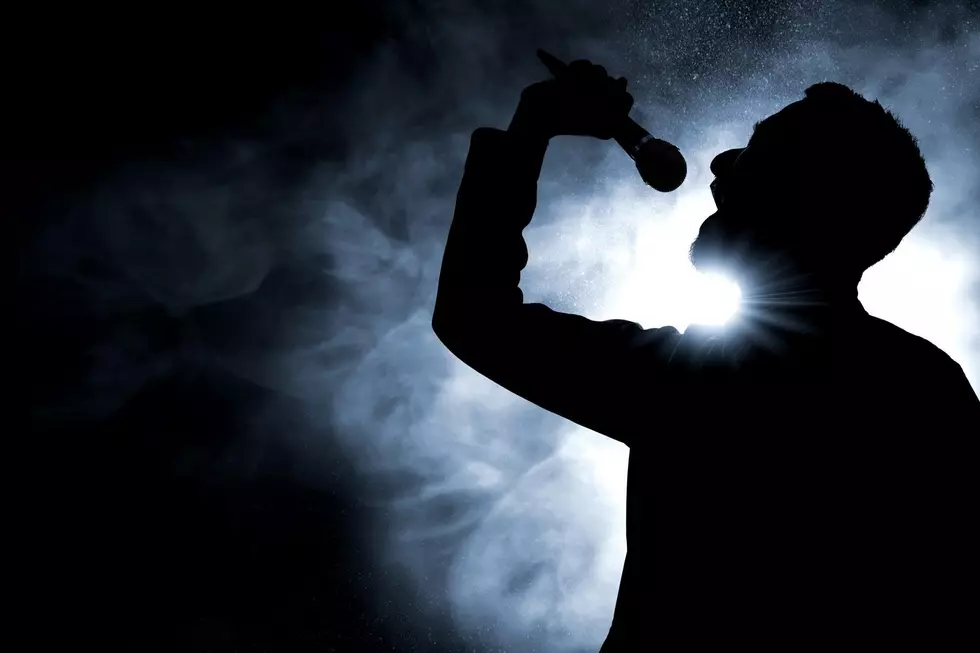 5 Solo Careers That Should’ve Been Bigger