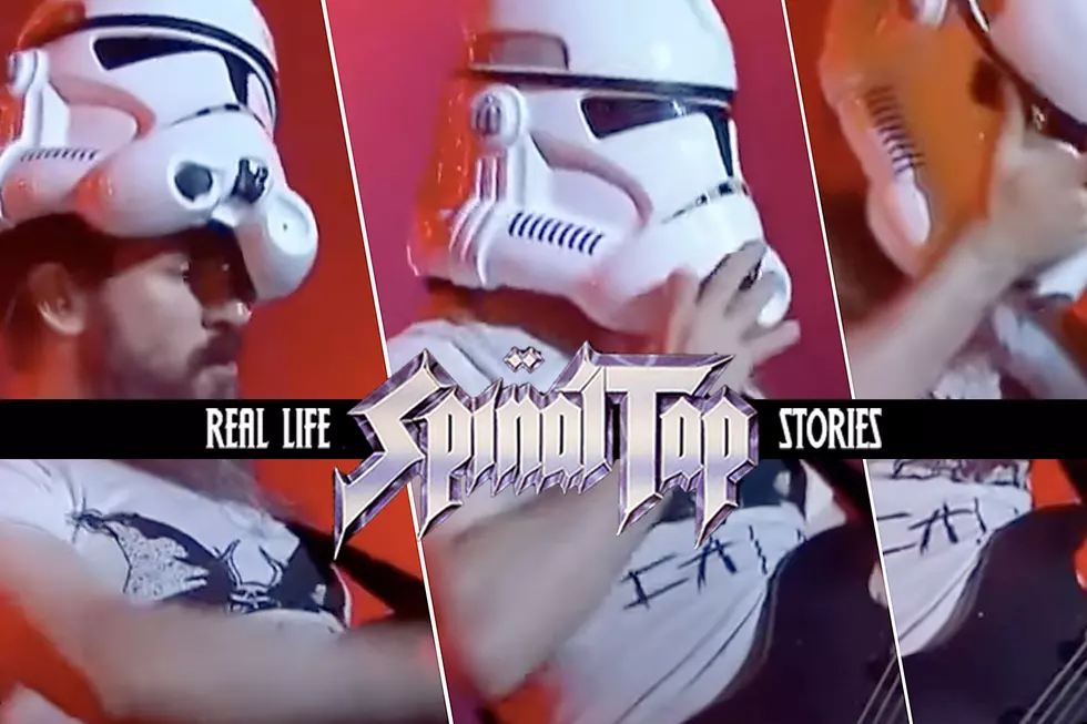 28 Hilarious Real-Life Rock Star ‘Spinal Tap’ Stories