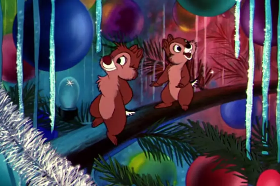 These Memories Are Why ’70s and ’80s Kids Had The Best Christmas Ever