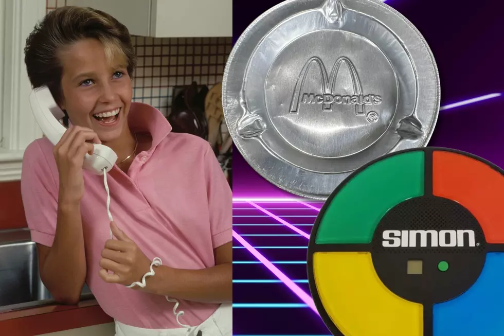 26 Everyday Objects From the ’80s You Totally Forgot About