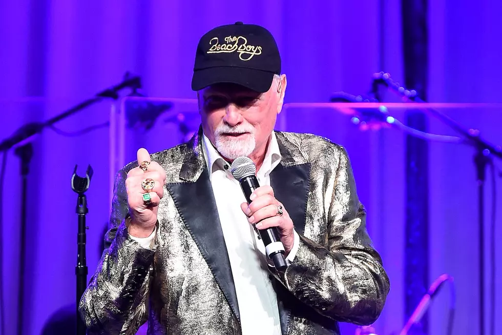 What to Expect From the Beach Boys’ Upcoming World Tour