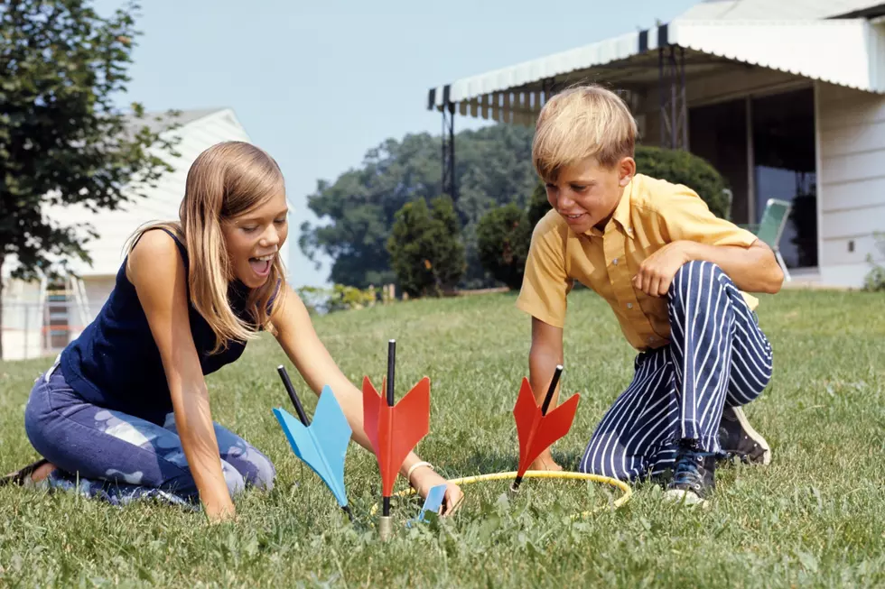 20 Toys That Made Summer in the ’80s Absolutely Unforgettable