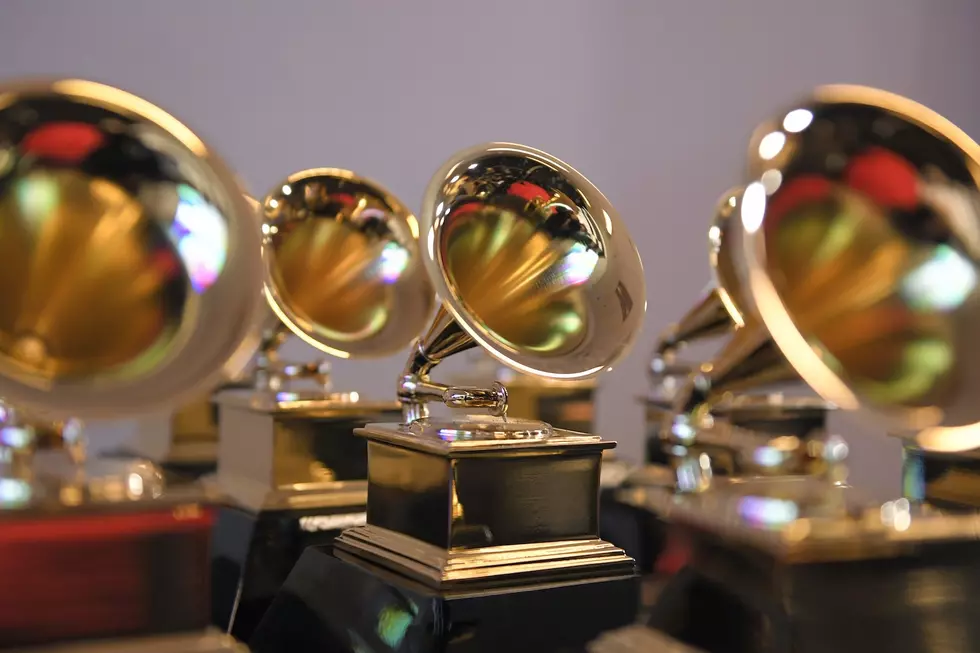 Rock Acts That Were Nominated for Best New Artist Grammy (And Those Who Won)