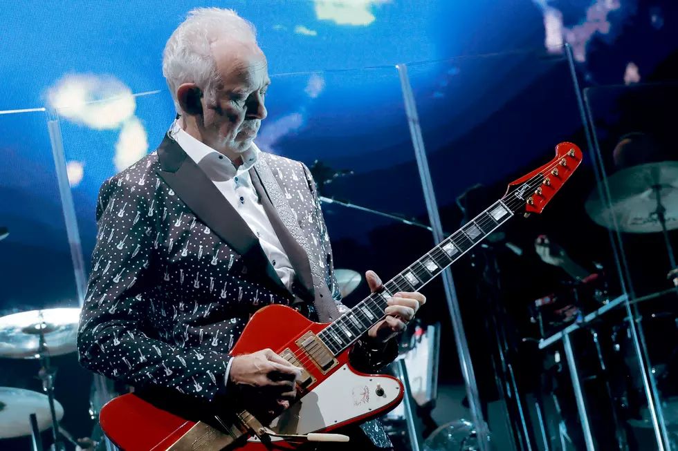 The Final Roxy Music Recordings Will Never Be Heard, Here’s Why